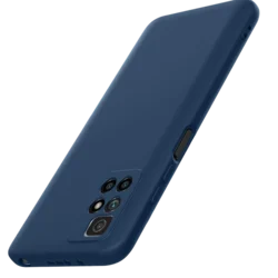 Infostyle Modra