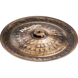 Paiste 900 China 14
