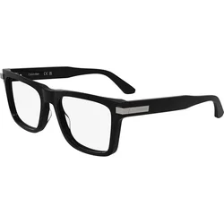 Calvin Klein CK25514 001