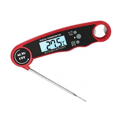 Termometer za meso