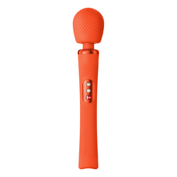 FUN FACTORY VIM Sunrise Orange