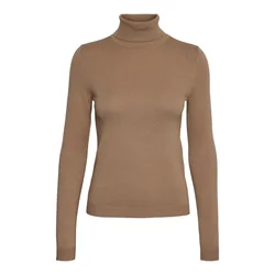 VERO MODA Pulover VMHappiness pueblo