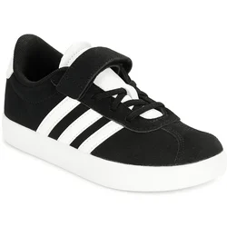 ADIDAS PATIKE VL COURT 3.0 EL C DJEČACI