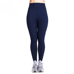 Tajice CO-30786 - Plava / XXL KP30786