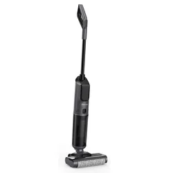 FROZZINI Štapni Usisivač Mop, 2 u 1, GT PRO, Crno Sivi