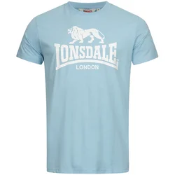 Moška majica Lonsdale