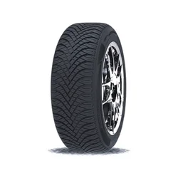 West Lake All Season guma 235/55R17PRZ-401103W