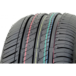 Nankang Econex NA-1 ( 185/65 R14 86H )
