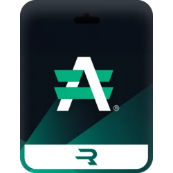 Rewarble AdvCash 20 USD Voucher GLOBAL
