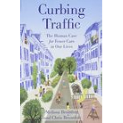 Curbing Traffic