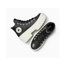 Converse Ženske patike Chuck Taylor All star Lugged heel