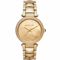 Michael Kors Parker MK6425