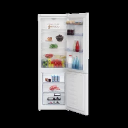 Beko RCSA 270K30WN