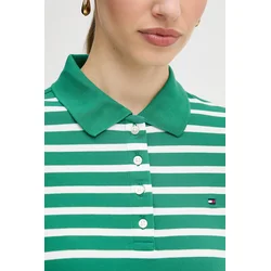 Polo Tommy Hilfiger