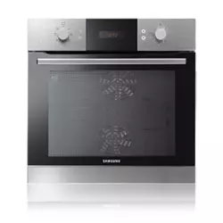 SAMSUNG ugradna rerna BF 1N4T014