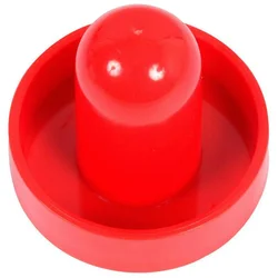 Pusher Airhockey Solid