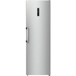 GORENJE zamrzovalnik FN619EAXL6