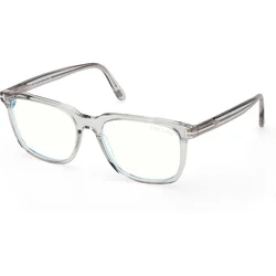Tom Ford FT6080-B 020