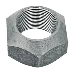 Matica 30 mm 43018100-23F GRANIT