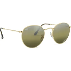 Ray-Ban RB3447 001/G5 50