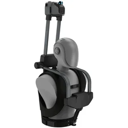 3DMakerpro Backpack Kit - Eagle