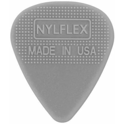 DAddario Planet Waves 1NFX4 Nylflex Medium