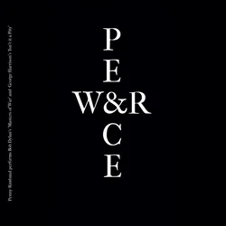 Penny Rimbaud - War & Peace (7)