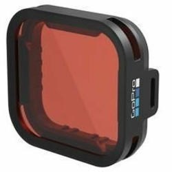 GoPro filter Blue Water Snorkel za HERO5 black (AACDR-001)