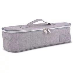 Termo torba Avy Grey Lorelli 10040290002