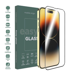 Mobile Origin EasyGlass - iPhone 14 Pro Max