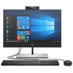 HP računar AIO 440 G6 1C7D1EA