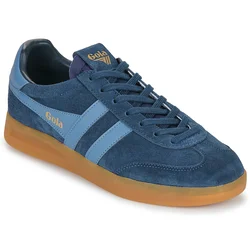 Gola CYCLONE