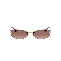 Jimmy Choo Naočare za sunce JC 4013D 300613