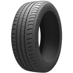 MICHELIN letna pnevmatika 195 / 65 R15 91H ENERGY SAVER MO GRNX