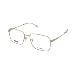 Hugo Boss Naočare HB 1772/G J5G