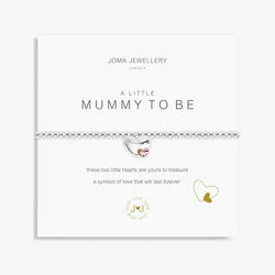 Joma Jewellery Mum JJ2071