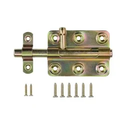 Black+decker Rajber 8x5 ( 38821 )