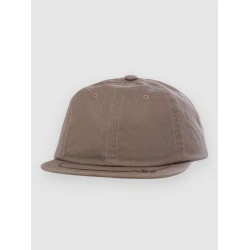 adidas Skateboarding Skate Cap earstr