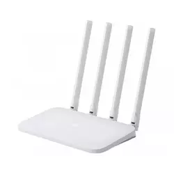 XIAOMI Mi Router 4C