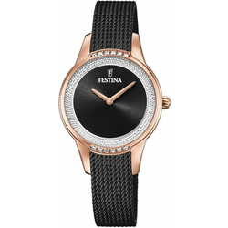 FESTINA 20496/2