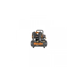 KZUBR Električni vazdušni kompresor KAC-15L-1350W