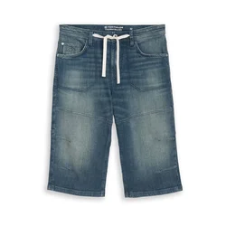 TOM TAILOR Kavbojke MORRIS  moder denim