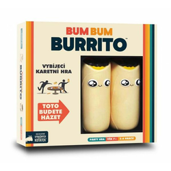 Igra Bum Bum Burrito RZ_074625