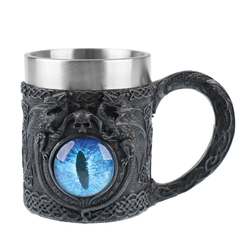 Skodelica (vrček) Dragons Eye - 839-1133