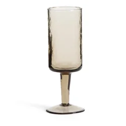 Kozarec za vino Obila – Kave Home