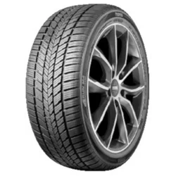 Momo M-4 FourSeason ( 215/55 R16 97W XL )