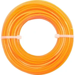 Flo Rezalna nitka Extranyl 2,4 mm x 15 m/89462 /