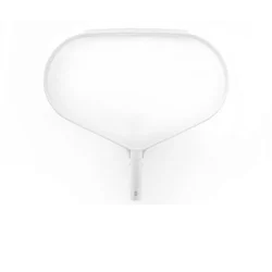 Mrezica Za Lisce Eco Teleskop Steinbach 1184843