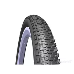 mitas zefyros 29x2.25 ts