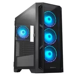 Klik PC i9 14900K/64GB/M.2 2TB/RTX 5080 16GB/Wi-Fi/850W